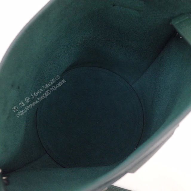 Celine女包 賽琳nano bigbag bucket水桶包 復古手提小桶包 187243  slyd2142